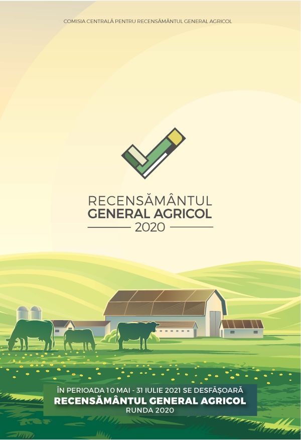 crop recensamant 1024